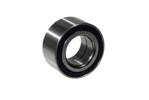 подшипник ступицы передней!\ Nissan Almera 06-> Z14131 ZENTPARTS