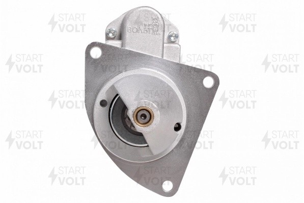 VAZ LADA PRIORA (2008>) LST0127 START VOLT