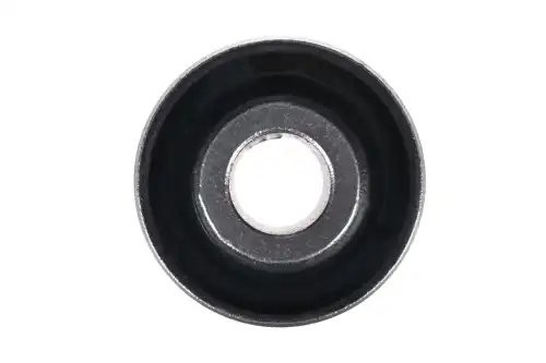 сайлентблок зад. рычага пер.!\Hyundai Sonata EF 99-01, KIA Magentis 01> Z26018 ZENTPARTS