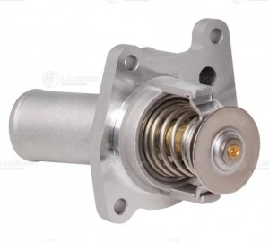 Термостат CHEVROLET Epica (03-) LUZAR LT 0576 LUZAR