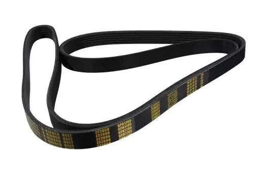 ремень поликлиновой! 6PK1705 Citroen C5 1.8/2.0 01>, Peugeot 607 2.0/2.2 01> Z22656 ZENTPARTS