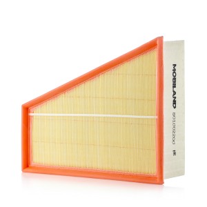 Фильтр воздушный для а/м FORD MONDEO IV седан (BA7) 801002200 801002200 MOBILAND