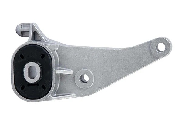 подушка ДВС!\ Opel Corsa C/Combo C/Mervia A/Tigra B 1.3CDTi 01-10 7222317SX STELLOX