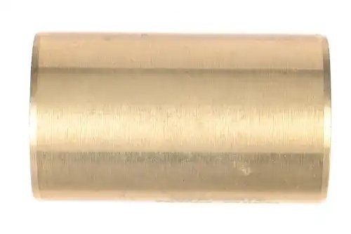 втулка серьги и рессоры! (бронз) 26x31x52.5\ DAF F65/75/85/95/95XF Z02805 ZENTPARTS