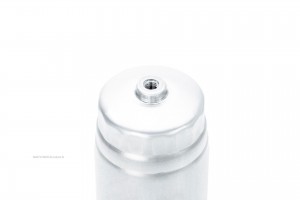 Фильтр топливный 1030025 1030025 METACO