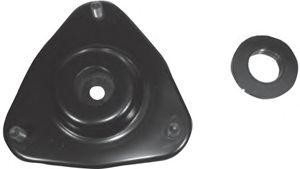 Опора амортизатора MITSUBISHI LANCER 03-, OUTLANDER 03-06 SM5461 SM5461 KAYABA