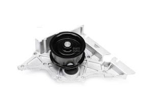AUDI 80/A4/A6/A8/PASSAT B5 2.4-2.8 1500074 METACO