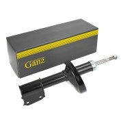 RENAULT CLIO 98> GIK02350 GANZ