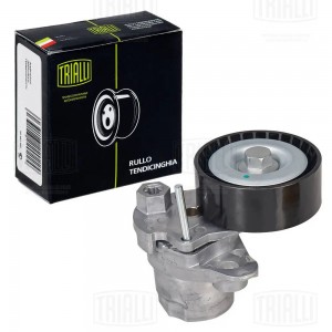 Ролик приводного ремня CM 5097 TRIALLI