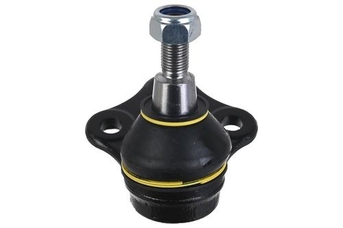 опора шаровая!\ Renault Scenic III/Grand Scenic III 09> Z37076 ZENTPARTS