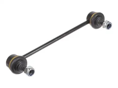 тяга стабилизатора заднего! KIA Sportage 04>, Hyundai Tucson 04> Z29139 ZENTPARTS