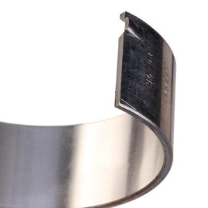 Вкладыши MERCEDES Sprinter шатунные STD комплект KS 77972600 KOLBENSCHMIDT