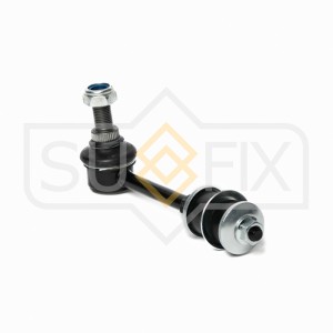 TOYOTA LAND CRUISER 90 96> SJ-1039 SUFIX