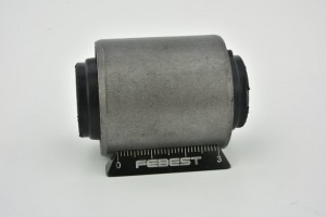 Сайлентблок NAB-1C24 NAB-1C24 FEBEST