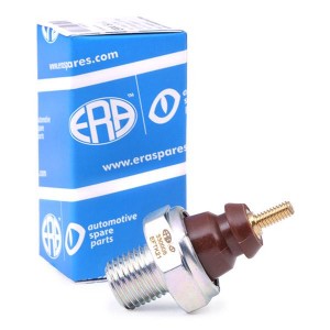 FORD ESCORT/FIESTA/SCORPIO 0.2-0.4bar 330005 ERA