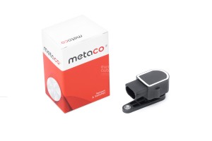 X5 E70 (2007-2013) 6374018 METACO