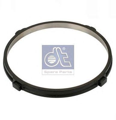 Конус синхронизатора 232770 DIESEL TECHNIC