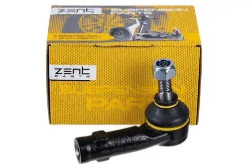 наконечник рулевой левый! <ch.70-M-096448 VW T4 90-95 Z11091 ZENTPARTS
