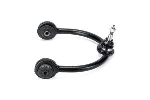 JEEP GRAND CHEROKEE (2004-2010) 4310026 METACO