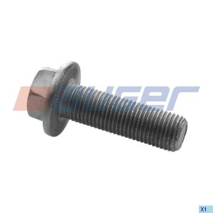 болт! кардана M14x1.5x45 \MAN 51519 AUGER