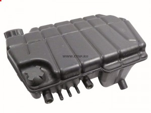 Расширительный бачок DAF 95 907171 EMMERRE