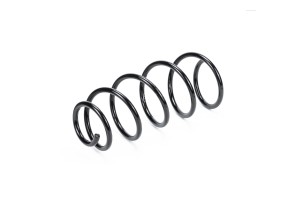 CHEVROLET AVEO (T300) (2011>) 4840161 METACO