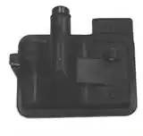 Фильтр масляный АКПП HONDA Accord (03-),Civic (04-),CR-V (02-) JS ASAKASHI JT455 JS ASAKASHI