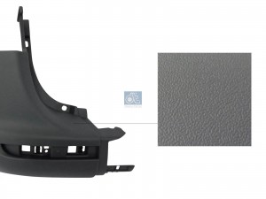 Пружина синхронизатора! d6 L34 ZF(S5-50.S6-65/80/90.4S-120GP,5S-90/9 2.5S-110/1G 4 DIESEL TECHNIC