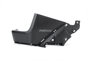 HAVAL H3 (2024>) 8426131 METACO