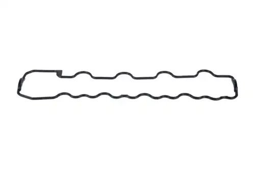 прокладка клапанной крышки левая!\ MB W210/W211/W163/W220 4.3 M113 98> Z18645 ZENTPARTS