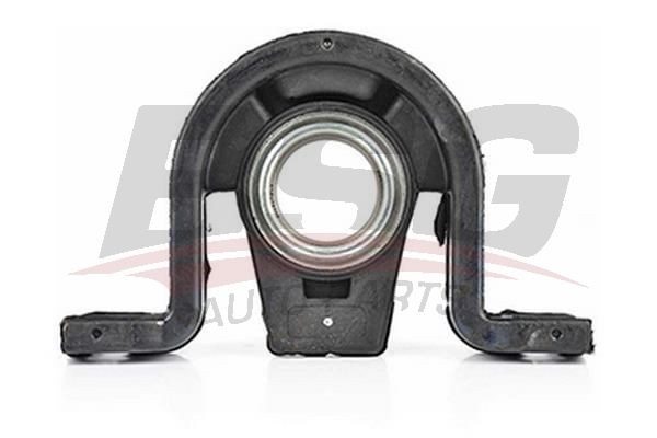 Опора вала карданного MERCEDES Sprinter BSG BSG 60-710-003 BSG