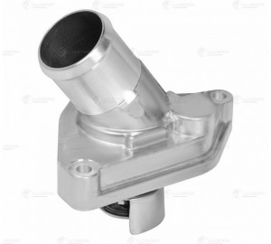 Термостат для а/м Infiniti FX II (S51) (08-) LT 1437 LUZAR