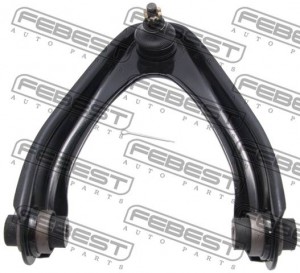 Рычаг верхн левый HONDA CR-V 0324-RD1LH 0324-RD1LH FEBEST