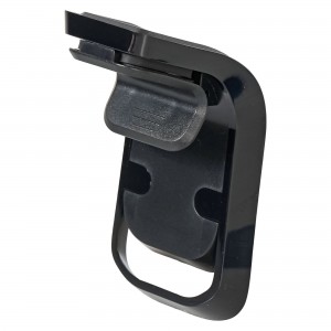 Держатель телефона на дефлектор магнитный AIRLINE AEAG004 AIRLINE