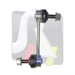 тяга стабилизатора заднего!\ Land Rover Range Rover all 02> 97-01627 RTS