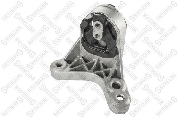 подушка ДВС правая!\ Ford Ka 1.3 96> 25-17147-SX STELLOX