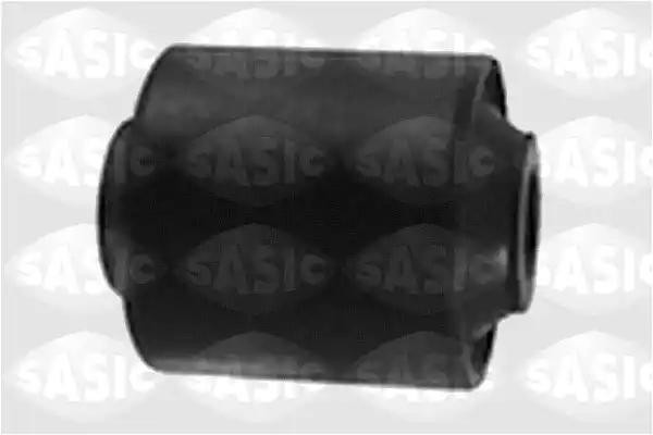 Сайлентблок задн подвески верхний PEUGEOT 605 1315545 1315545 SASIC