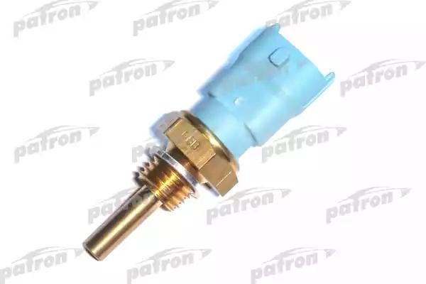 Датчик температуры ОЖ PE13148 PE13148 PATRON