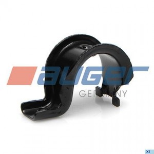 кронштейн !брызговика\Volvo FH/FM 01> 78350 AUGER