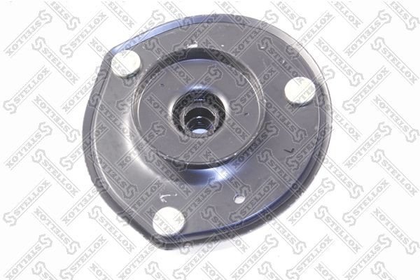 опора амортизатора переднего левого!\ Toyota Camry 2.2-3.0 99-01 12-98020-SX STELLOX
