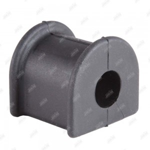 Втулка стабилизатора задняя TOYOTA HILUX SURF 95-02, FJ CRUISER 06- BL21132 BL21132 JIKIU