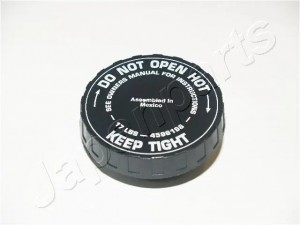Крышка горловины радиатора CHRYSLER 300 C (LX),CHRYSLER 300 C Touring (LX),CHRYS KH-900 JAPAN PARTS GROUP