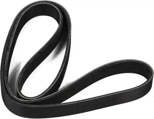 ремень поликлиновой! 8PK1460 DAF Truck Z23057 ZENTPARTS