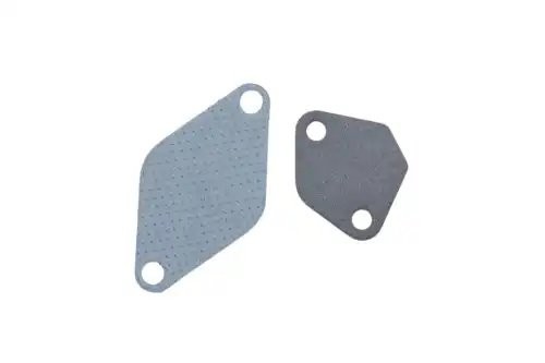 к-кт прокладок ДВС верхний! Dacia Logan, Renault Logan 1.4/1.6 K7J/K7M 04> Z09158 ZENTPARTS