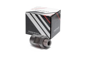 VOLVO TRUCK FH12 /SCANIA 2/3 T02607012 TOPCOVER
