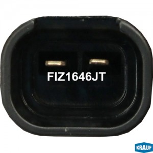 Форсунка бензиновая FIZ1646JT FIZ1646JT KRAUF
