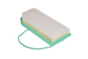 Фильтр воздушный VOYAH Free (24-) RAF FILTER AF304 RAF FILTER