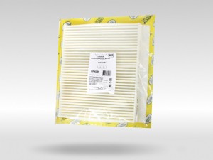 Фильтр салонный NF-6305 NEVSKY FILTER
