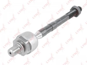 Тяга рулевая C2151LR LYNXAUTO