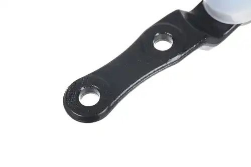 опора шаровая!\ Opel Corsa 93-00 Z37142 ZENTPARTS